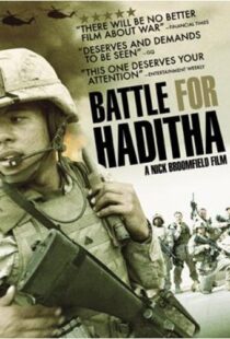 دانلود فیلم Battle for Haditha 200798875-1869701151