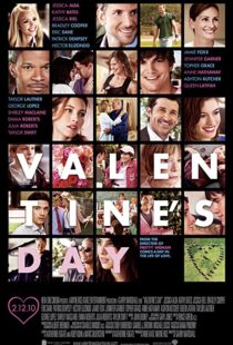 دانلود فیلم Valentine’s Day 201093118-1899611259