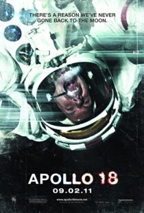دانلود فیلم Apollo 18 2011100367-1916598829