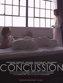 دانلود فیلم Concussion 201395932-634773036