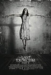 دانلود فیلم The Last Exorcism Part II 201391943-838920453