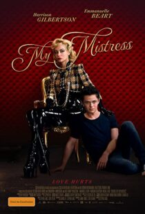دانلود فیلم My Mistress 201491438-1146533418