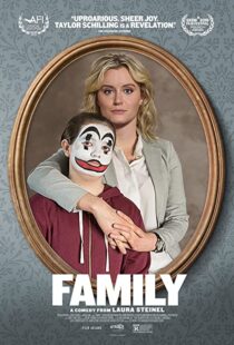 دانلود فیلم Family 201894764-1167119124