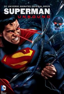 دانلود انیمیشن Superman: Unbound 201391923-161488111