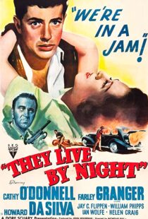 دانلود فیلم They Live by Night 194892733-388436879