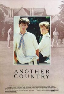 دانلود فیلم Another Country 198496124-1105737366