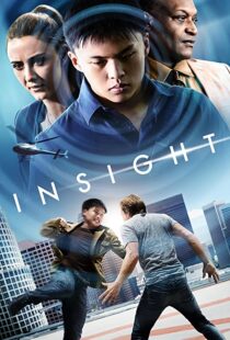 دانلود فیلم Insight 202192223-2001200902