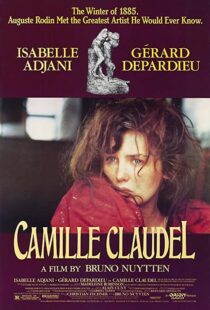 دانلود فیلم Camille Claudel 198894829-1348811448