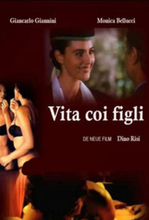 دانلود فیلم Vita coi figli 199194009-173609179