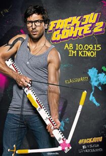 دانلود فیلم Suck Me Shakespeer 2 201592973-1350335555