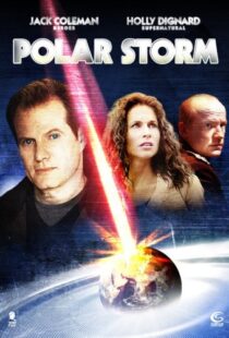 دانلود فیلم Polar Storm 200997690-1778483893