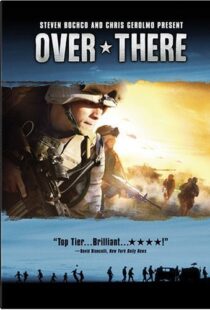 دانلود سریال Over There95432-1826066993