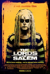 دانلود فیلم The Lords of Salem 201292995-1457929907