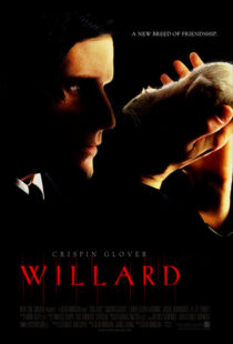 دانلود فیلم Willard 200398054-2077613210