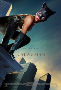 دانلود فیلم Catwoman 200497181-1524277649