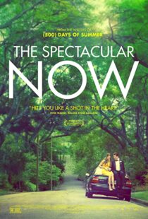 دانلود فیلم The Spectacular Now 201391460-721318679