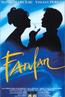 دانلود فیلم Fanfan 199393965-739313205