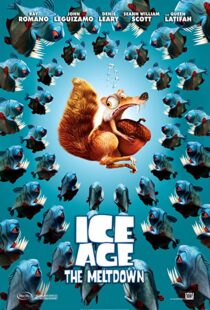 دانلود انیمیشن Ice Age: The Meltdown 200694891-505874736