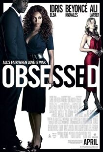 دانلود فیلم Obsessed 200997282-679034219