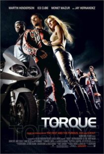 دانلود فیلم Torque 200498029-1326978749