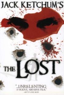 دانلود فیلم The Lost 200691534-2039320339