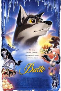 دانلود انیمیشن Balto 199599303-420876569