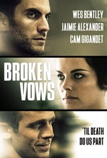 دانلود فیلم Broken Vows 201494461-1773354109