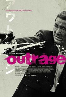 دانلود فیلم The Outrage 201093063-950981488