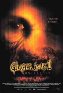 دانلود فیلم Ginger Snaps 2: Unleashed 200497738-1436289133