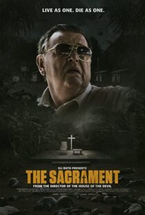 دانلود فیلم The Sacrament 201392587-1841127811