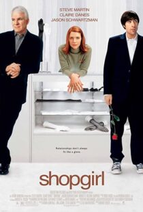 دانلود فیلم Shopgirl 200599845-792350217