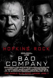 دانلود فیلم Bad Company 200294980-153958883