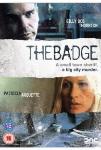 دانلود فیلم The Badge 200291582-926522128