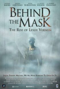 دانلود فیلم Behind the Mask: The Rise of Leslie Vernon 200691849-764042123
