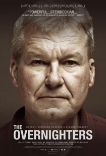 دانلود مستند The Overnighters 201499080-587026795