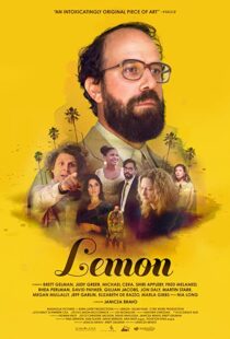 دانلود فیلم Lemon 201798456-1856009528
