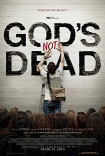 دانلود فیلم God’s Not Dead 201499144-284090307