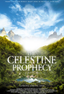 دانلود فیلم The Celestine Prophecy 200692979-165081705