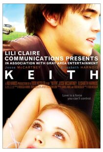 دانلود فیلم Keith 200891493-426279583