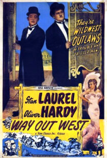 دانلود فیلم Way Out West 193798815-1339731065