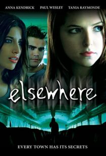 دانلود فیلم Elsewhere 200996998-101192857