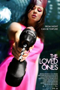 دانلود فیلم The Loved Ones 200997398-1335112978