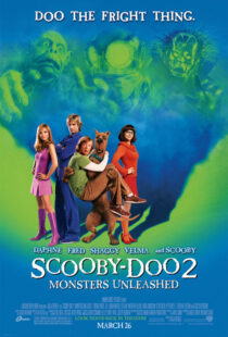 دانلود انیمیشن Scooby-Doo 2: Monsters Unleashed 200495120-1525691828
