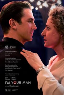 دانلود فیلم I’m Your Man 202192767-1365235269