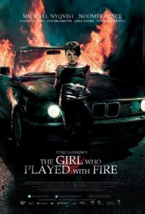 دانلود فیلم The Girl Who Played with Fire 200996589-1998112281