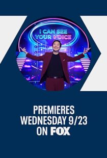 دانلود سریال I Can See Your Voice99689-2124553666