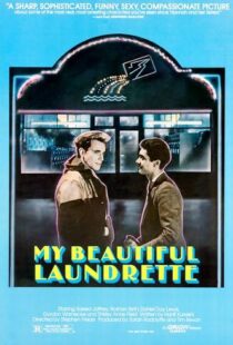 دانلود فیلم My Beautiful Laundrette 198592943-1409981490