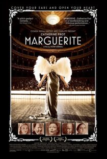 دانلود فیلم Marguerite 201599508-249225932