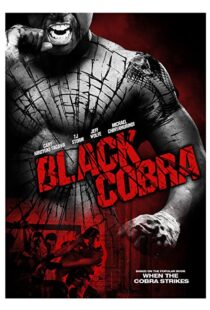 دانلود فیلم Black Cobra 201297793-1083880339