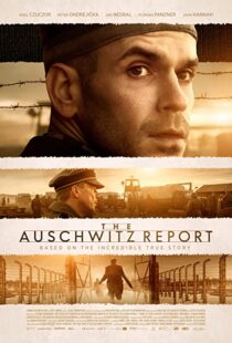 دانلود فیلم The Auschwitz Report 202199443-48967639